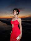 lyhythuedoxinh Altpins Profile Picture