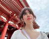 gabrielabee Altpins Profile Picture