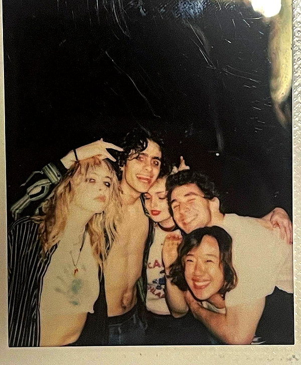 lowrtown instagram image archive image