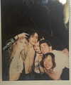 lowrtown Altpins Profile Picture