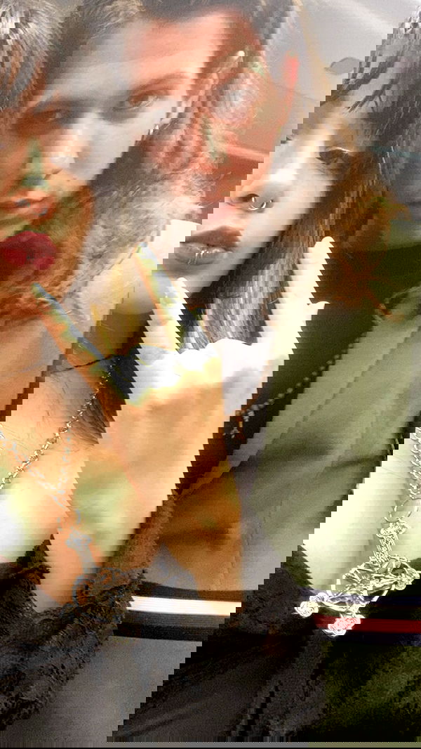 rose_xanne rose_xanne archive image