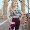 ellianawalmsley Altpins Profile Picture