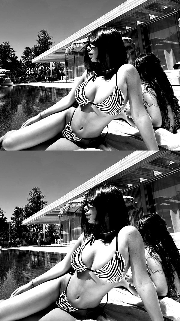 lian_sabag8 instagram image archive image