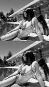 lian_sabag8 Altpins Profile Picture