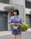 badthingalwaysg Altpins Profile Picture