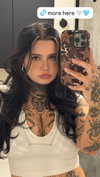 bmarkhaa Altpins Profile Picture