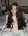 dear.zia Altpins Profile Picture