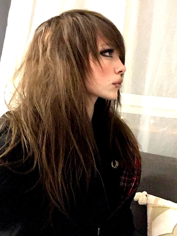 danafetishistova instagram image archive image