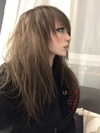 danafetishistova Altpins Profile Picture