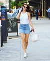 realbarbarapalvin Altpins Profile Picture