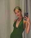 taratornquist Altpins Profile Picture