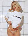 mydriasislive Altpins Profile Picture