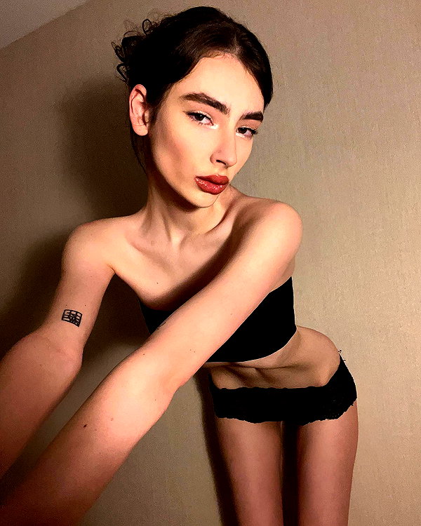 ptpchik instagram image archive image