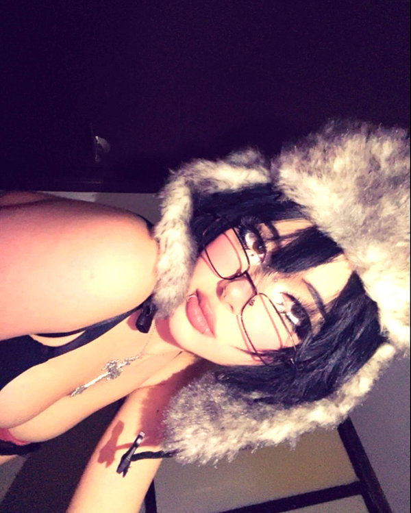 madeline__xc instagram image archive image