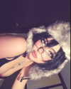 madeline__xc Altpins Profile Picture