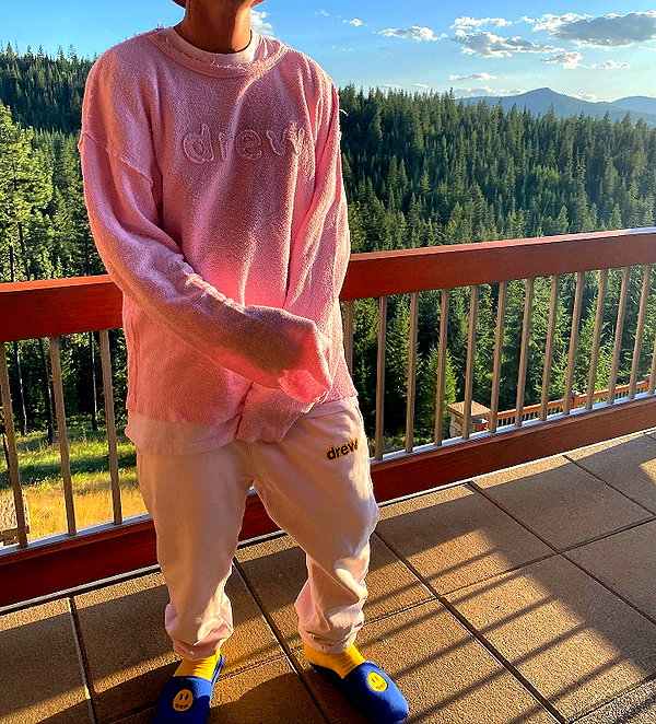 lilbieber instagram image archive image