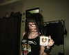 lolontlia Altpins Profile Picture