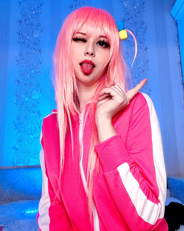 pepper__sama instagram image archive image