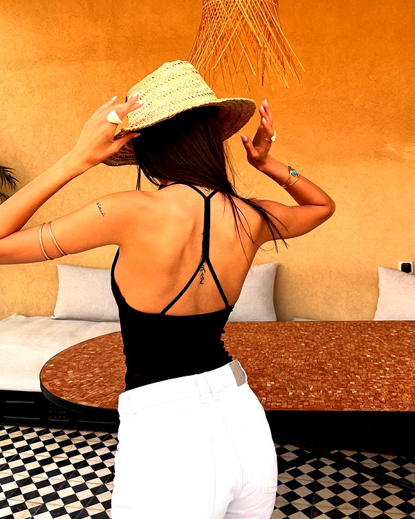 zaini.wiss instagram image archive image