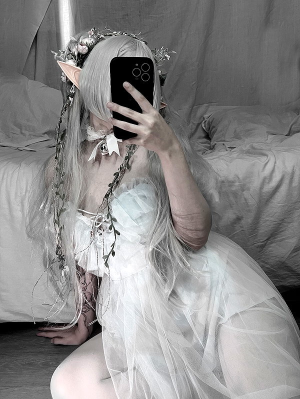 glowmoonshorty instagram image archive image
