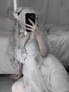 glowmoonshorty Altpins Profile Picture