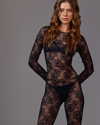 solzarubin_ Altpins Profile Picture