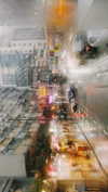 pia__kim Altpins Profile Picture
