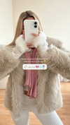 biancanataliie Altpins Profile Picture