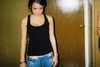lucyhale Altpins Profile Picture
