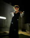 roni_roth Altpins Profile Picture