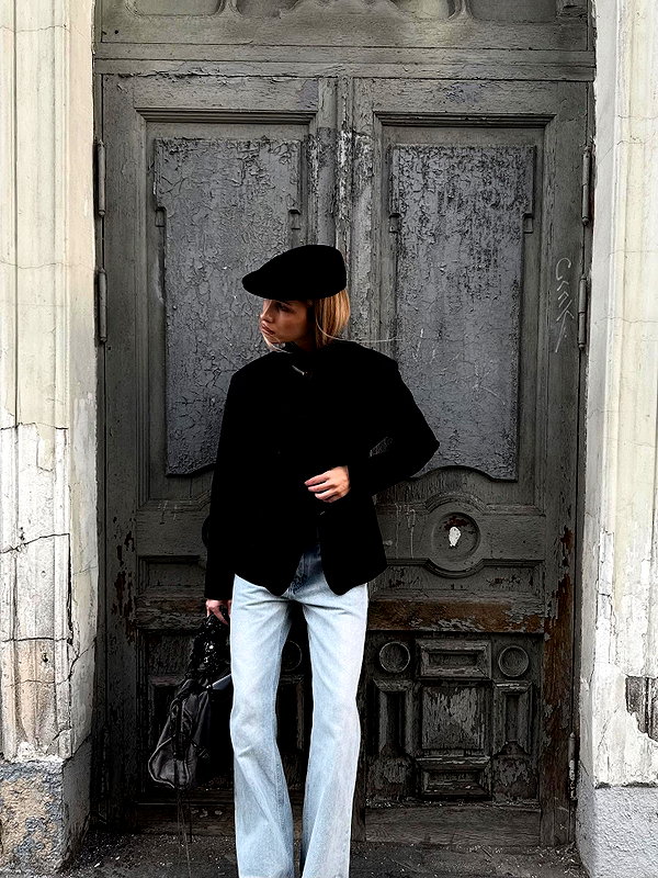 kkwwwv instagram image archive image