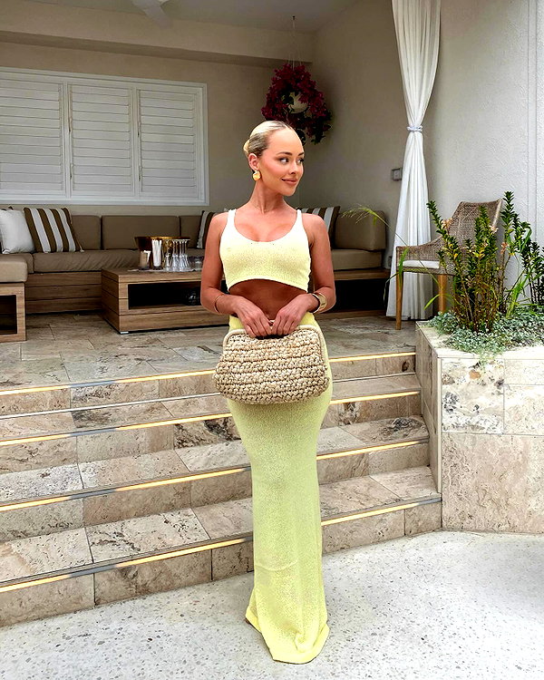 allieauton instagram image archive image
