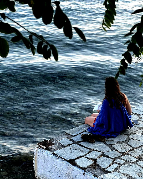 eva_romanovski instagram image archive image