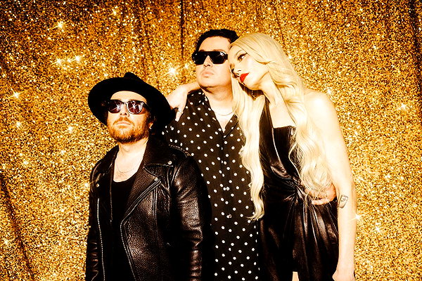 cannonstheband instagram image archive image