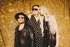 cannonstheband Altpins Profile Picture
