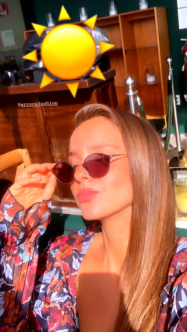 neta_alchimister instagram image archive image