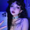 marilyn_damaged Altpins Profile Picture
