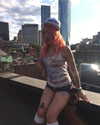 lovemeize Altpins Profile Picture