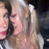 haileylayfield Altpins Profile Picture
