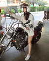 bad.toy Altpins Profile Picture