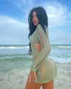 vanessa.rhd Altpins Profile Picture