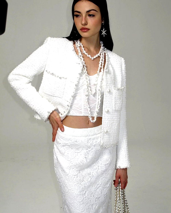 fair_mua instagram image archive image