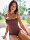 brattygbaby Altpins Profile Picture
