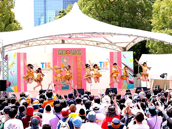 enakorin instagram image archive image