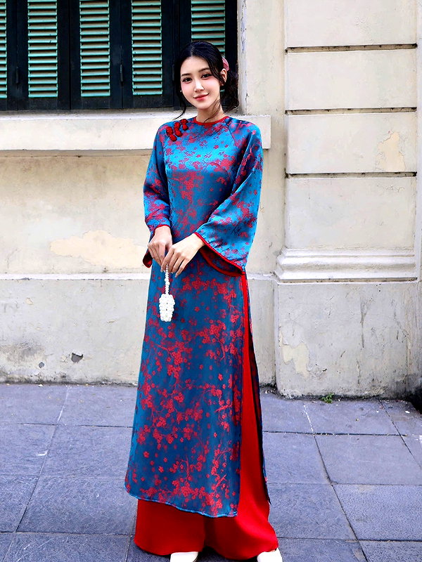 lyhythuedoxinh instagram image archive image