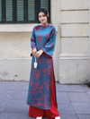 lyhythuedoxinh Altpins Profile Picture