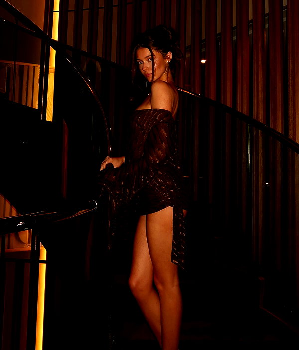 solveyyyy instagram image archive image