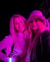 avrillavigne Altpins Profile Picture