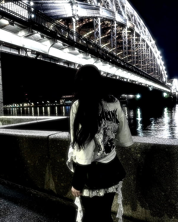 lavbackpack instagram image archive image