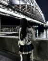 lavbackpack Altpins Profile Picture